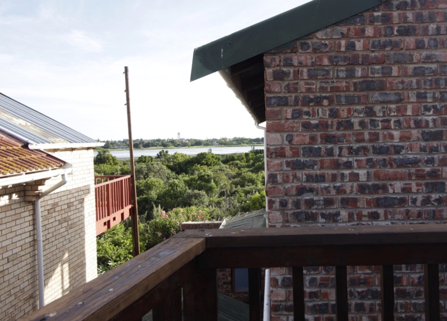 2 Bedroom Property for Sale in Aston Bay Eastern Cape